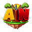 Ascension Network