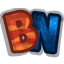 All The Mods 10 Server ATM10 Server
