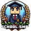 SCHOOL SMP