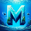 Mythara Network