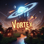 Vortex MC