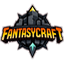 FantasyCraft