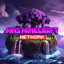MNS Minecraft Network