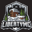 LibertyMC
