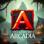 Islands of Arcadia