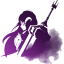 AngelicMC