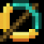 OniCraft