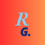 RootsSMP