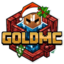 Godlmc
