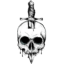 Dagger MC