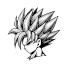SauS IT SSJ Plugin Server