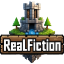 RealFiction