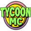 TycoonMC