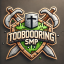 TooBoooring SMP