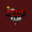 Relic smp
