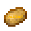 AluzMC
