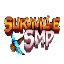 Surviville