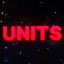 Units Lifesteal