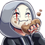 Spudcraft