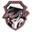 Critical SMP