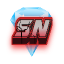 SLAYFUN Network