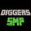 DiGGeRS