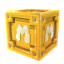 MYSTERY CRAFT