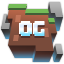 OGFactions