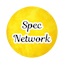 SpecNetwork