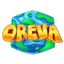 Oreva