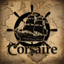 Corsaire