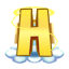HeavensMC