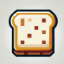 ToastSMP