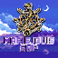 Mariejouis RPG