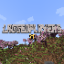 LaggedPlayers SMP
