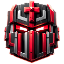 KnightForge