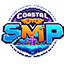 Coastal Network
