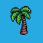 ParadiseSMP