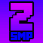 ZenithSMP