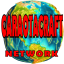 CARAOTACRAFT NETWORK