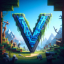 VortexMC