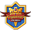 MClans Kingdom War