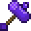 RodeSMP Network