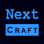 NextCraft