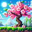 Sakura