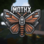 Mothx