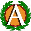 Arcadius