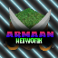 ARMAAN NETWORK