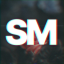 STRIKERSMC