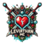 Leviathan MC